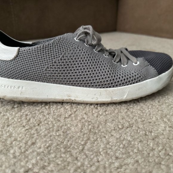 Cole Haan shoes - Picture 7 of 7